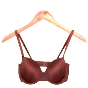 ThirdLove 24/7 T-Shirt Bra